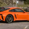 Angelelli Project 754 Thumbnail 1