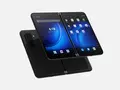 Представлен складной смартфон Microsoft Surface Duo 2 – Snapdragon 888, Android 11 и два экрана OLED за $1 500
