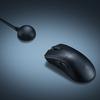 Razer DeathAdder V4 Pro top miniature