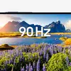 Preview Samsung Galaxy A07s - Камера