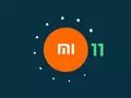 В сети появилась первая кастомная прошивка на базе ОС Android 11