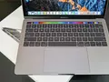 Специалисты iFixit разобрали новый Apple MacBook Pro 13