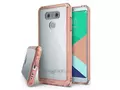 Производитель чехлов Ringke показал LG G6 со всех сторон