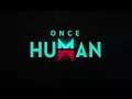 В survivor-шутер Once Human сыграли более 131 тыс. игроков при запуске в Steam