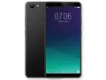 Vivo Y71i: свежий ультрабюджетник с 6-дюймовым экраном и ценой $150