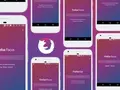 Firefox Focus теперь доступен для пользователей Android