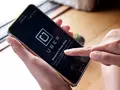 Сервисом Uber воспользовались 2 млрд человек