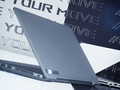 Zephyrus G14 — 14-дюймовый игровой ноутбук Asus с 8-ядерным Ryzen, RTX 2060 и дисплеем на крышке