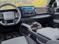 post_big2/4894641111-1.webp