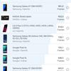Обзор OPPO A31: бюджетный Android-смартфон с современным дизайном и тройной камерой-104