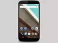post_big/nexus6_live.jpg