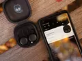 Google обновила интерфейс функции Fast Pair: теперь он выглядит, как на iOS