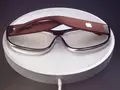 Куо: AR-гарнитура Apple с процессором "уровня Mac" появится в следующем году