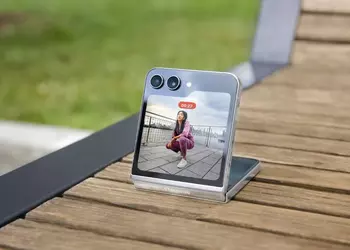 Certification has revealed that the Galaxy Flip 6 will not support the latest Wi-Fi 7 standard