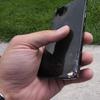 Essential Phone DropTest.jpg