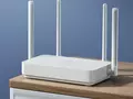 Xiaomi 20 июля выпустит бюджетный роутер Redmi AX3000 c поддержкой Wi-Fi 6 и новым процессором Qualcomm