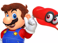 Microsoft пыталась купить Nintendo в начале 2000-х, но японцы поржали над предложением