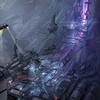 Gearbox вірна своєму стилю - це підтверджують перші концепт-арти Borderlands 4-6