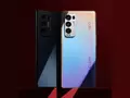 OPPO тизерит Reno 5 Pro+: чип Snapdragon 865, 65-ваттная зарядка и основной датчик камеры Sony IMX766 на 50 Мп