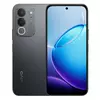 Миниатюра внешнего вида Vivo Y600i-3