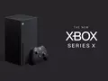 Игроки важнее платформы: Xbox Series X не получит эксклюзивов, и Фил Спенсер назвал причину