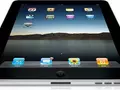 post_big/ipad-black__35415.1532433492.jpg