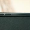Test du Oneplus Nord CE 2 5G : un smartphone bien garni pour 350 €-11