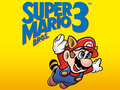 Самая дорогая игра в истории: безумно редкий картридж с Super Mario Bros 3 продали за $156 000