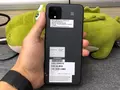 На Taobao продают прототип Google Pixel 4 XL с матовой серой расцветкой и ценником в $382