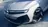 Opel Astra GSE Line: Когда хочется выглядеть быстрее, чем ты есть на самом деле