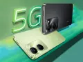 post_big/vivo_T3_Lite_5G.jpg