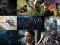 10 самых ожидаемых фантастических фильмов 2018 года