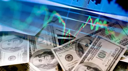 Big companies will spend a total of $344 billion this year