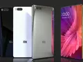 Xiaomi Mi 7: утечка цены и другие подробности о смартфоне