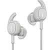 Bose Noise Cancelling Earbuds in.jpg thumbnail