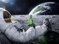 Частная компания Astrobotic собирается доставлять товары на Луну