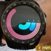 Обзор MOBVOI TicWatch Pro: смарт-часы на WearOS-68