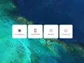 Google кардинально поменяет меню питания в Android 11: добавят быстрый доступ Google Pay и возможность управлять устройствами «умного» дома