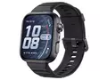 Huawei Watch Fit 5: титан, сапфир и яркость, что слепит глаза