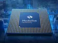 MediaTek работает над 5G-процессором Dimensity 900: новинка будет мощнее Snapdragon 768G