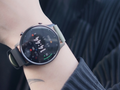 Раскрыты характеристики Xiaomi Watch Color вместе с живыми фотографиями «умных часов»