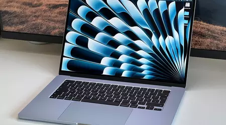 MacBook Air M5 is nearly impossible to buy right now