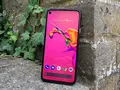 Google Pixel 4a теперь официально продаётся не только в США