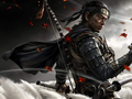 Похоже, Sucker Punch уже работают над продолжением Ghost of Tsushima