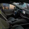 Технологічний салон Cupra Raval
