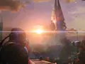 Почувствуй разницу: сравнение графики Mass Effect Legendary Edition и оригинальной трилогии
