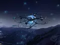 post_big/intel_oZ1ETpH.jpg