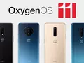 Наконец-то! OnePlus анонсировала стабильную версию Android 11 для OnePlus 7, OnePlus 7 Pro, OnePlus 7T и OnePlus 7T Pro