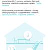 Réseau domestique Wi-Fi 6 transparent : examen du routeur TP-Link Archer AX23-86