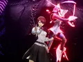 post_big/persona-3-reload-1024x576.jpg